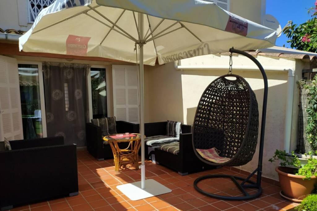 Casa Paraiso Sa Coma  Exterior foto